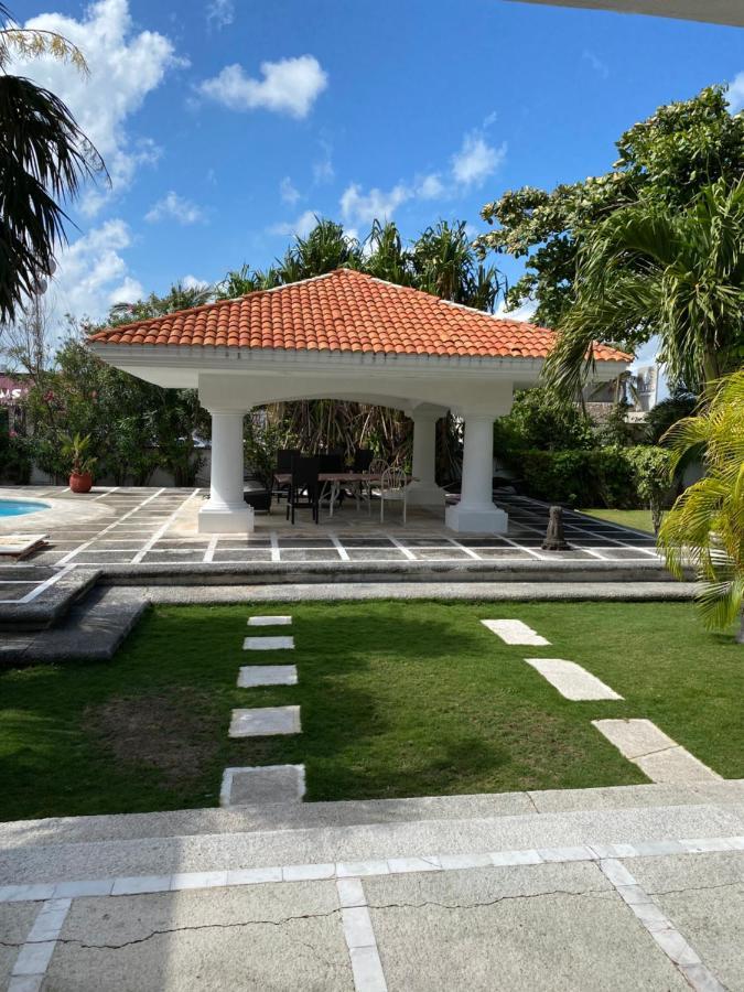Casa Blanca Zh Kukulkan Mall Cancun Ngoại thất bức ảnh