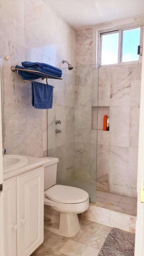 Casa Blanca Zh Kukulkan Mall Cancun Ngoại thất bức ảnh