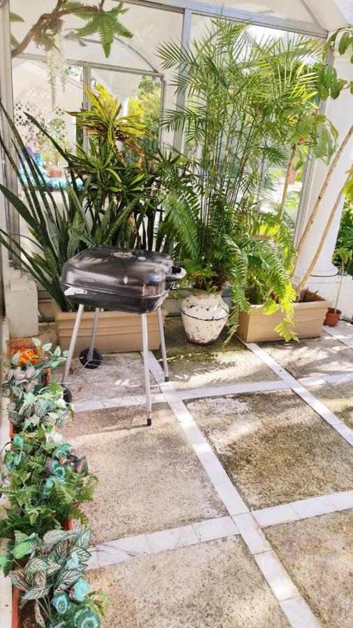 Casa Blanca Zh Kukulkan Mall Cancun Ngoại thất bức ảnh