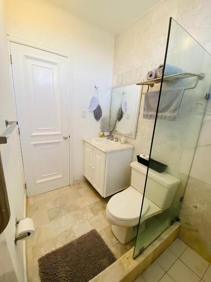 Casa Blanca Zh Kukulkan Mall Cancun Ngoại thất bức ảnh