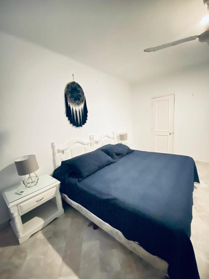 Casa Blanca Zh Kukulkan Mall Cancun Ngoại thất bức ảnh
