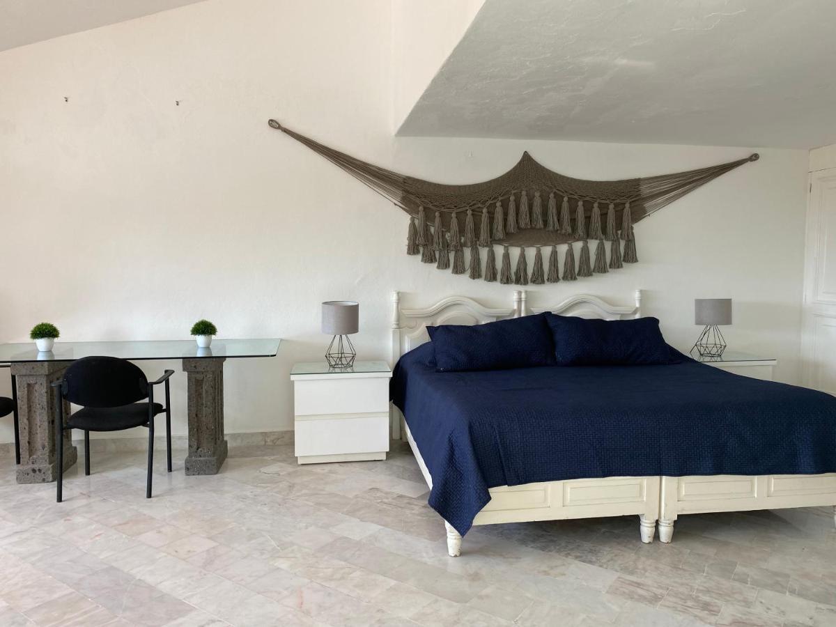 Casa Blanca Zh Kukulkan Mall Cancun Ngoại thất bức ảnh