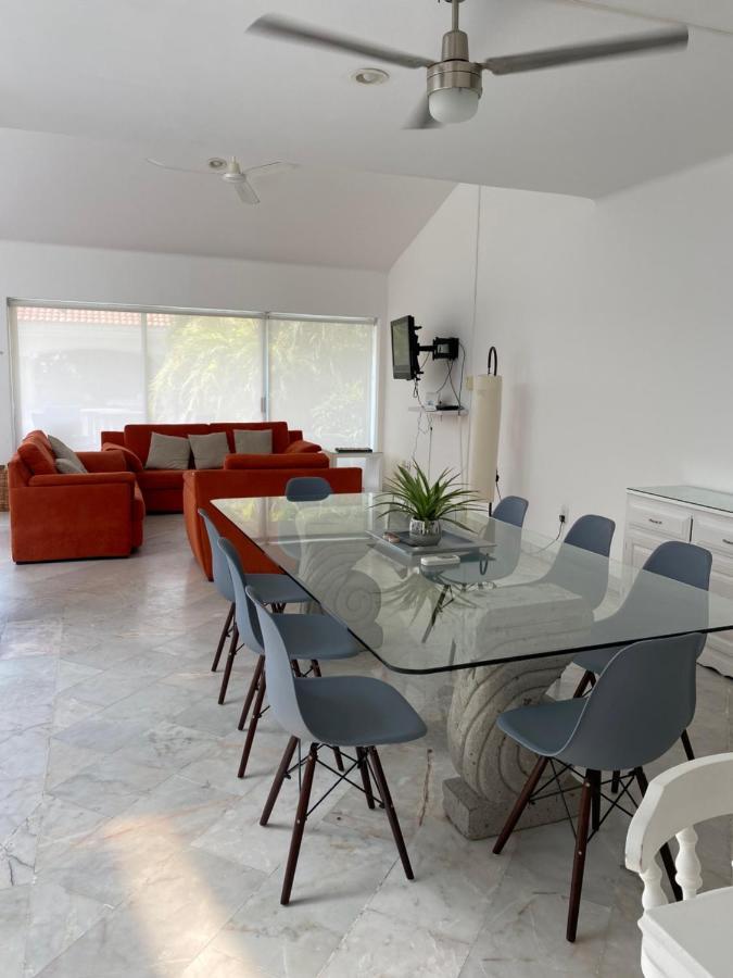 Casa Blanca Zh Kukulkan Mall Cancun Ngoại thất bức ảnh